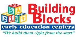 Best Child Care Centers in Fayetteville, NC .
